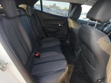  Peugeot  2008  Allure Pack 1.2 PureTech 130CV AT8 E6d #7