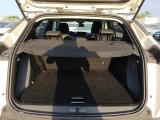  Peugeot  2008  Allure Pack 1.2 PureTech 130CV AT8 E6d #8