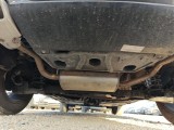  Peugeot  2008  Allure Pack 1.2 PureTech 130CV AT8 E6d #11