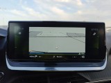  Peugeot  2008  Allure Pack 1.2 PureTech 130CV AT8 E6d #12