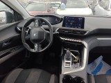  Peugeot  3008  Active Pack 1.5 HDi 130CV AT8 E6d #3