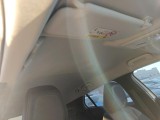  Peugeot  2008  Allure Pack 1.2 PureTech 130CV AT8 E6d #13