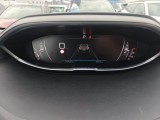  Peugeot  3008  Active Pack 1.5 HDi 130CV AT8 E6d #4