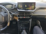  Peugeot  2008  Allure Pack 1.2 PureTech 130CV AT8 E6d #14