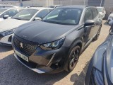  Peugeot  2008  Allure Pack 1.2 PureTech 130CV AT8 E6d 
