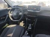  Peugeot  2008  Allure Pack 1.2 PureTech 130CV AT8 E6d #3
