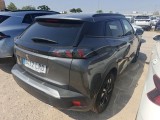  Peugeot  2008  Allure Pack 1.2 PureTech 130CV AT8 E6d #2