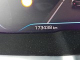  Peugeot  3008  Active Pack 1.5 HDi 130CV AT8 E6d #5