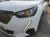  Peugeot  2008  Allure Pack 1.2 PureTech 130CV AT8 E6d #16