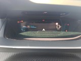  Peugeot  2008  Allure Pack 1.2 PureTech 130CV AT8 E6d #4