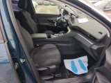  Peugeot  3008  Active Pack 1.5 HDi 130CV AT8 E6d #6