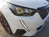  Peugeot  2008  Allure Pack 1.2 PureTech 130CV AT8 E6d #17