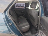 Peugeot  3008  Active Pack 1.5 HDi 130CV AT8 E6d #7