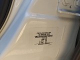  Peugeot  2008  Allure Pack 1.2 PureTech 130CV AT8 E6d #18