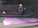  Peugeot  2008  Allure Pack 1.2 PureTech 130CV AT8 E6d #5