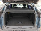  Peugeot  3008  Active Pack 1.5 HDi 130CV AT8 E6d #8
