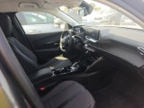  Peugeot  2008  Allure Pack 1.2 PureTech 130CV AT8 E6d #6