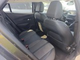 Peugeot  2008  Allure Pack 1.2 PureTech 130CV AT8 E6d #7