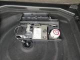  Peugeot  3008  Active Pack 1.5 HDi 130CV AT8 E6d #10