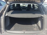  Peugeot  2008  Allure Pack 1.2 PureTech 130CV AT8 E6d #8