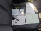 Peugeot  2008  Allure Pack 1.2 PureTech 130CV AT8 E6d #9