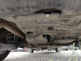  Peugeot  3008  Active Pack 1.5 HDi 130CV AT8 E6d #11