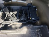  Peugeot  2008  Allure Pack 1.2 PureTech 130CV AT8 E6d #10