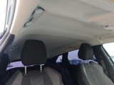  Peugeot  3008  Active Pack 1.5 HDi 130CV AT8 E6d #12