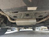  Peugeot  2008  Allure Pack 1.2 PureTech 130CV AT8 E6d #11
