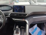  Peugeot  3008  Active Pack 1.5 HDi 130CV AT8 E6d #13