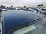  Peugeot  3008  Active Pack 1.5 HDi 130CV AT8 E6d #14