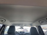  Peugeot  2008  Allure Pack 1.2 PureTech 130CV AT8 E6d #12