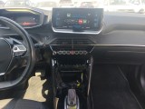  Peugeot  2008  Allure Pack 1.2 PureTech 130CV AT8 E6d #13