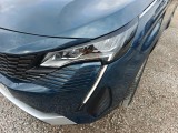  Peugeot  3008  Active Pack 1.5 HDi 130CV AT8 E6d #15