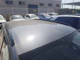  Peugeot  2008  Allure Pack 1.2 PureTech 130CV AT8 E6d #14