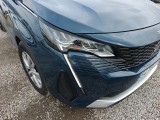  Peugeot  3008  Active Pack 1.5 HDi 130CV AT8 E6d #16