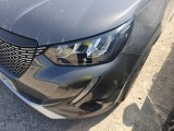  Peugeot  2008  Allure Pack 1.2 PureTech 130CV AT8 E6d #15
