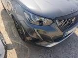  Peugeot  2008  Allure Pack 1.2 PureTech 130CV AT8 E6d #16