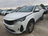  Peugeot  3008  Active Pack 1.5 HDi 130CV MT6 E6d 