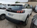  Peugeot  3008  Active Pack 1.5 HDi 130CV MT6 E6d #2
