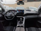  Peugeot  3008  Active Pack 1.5 HDi 130CV MT6 E6d #3
