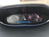 Peugeot  3008  Active Pack 1.5 HDi 130CV MT6 E6d #4