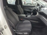  Peugeot  3008  Active Pack 1.5 HDi 130CV MT6 E6d #6