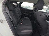  Peugeot  3008  Active Pack 1.5 HDi 130CV MT6 E6d #7
