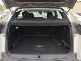  Peugeot  3008  Active Pack 1.5 HDi 130CV MT6 E6d #8