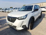  Peugeot  2008  Active Pack 1.5 HDi 110CV MT6 E6d 