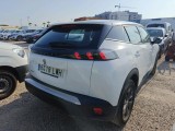  Peugeot  2008  Active Pack 1.5 HDi 110CV MT6 E6d #2