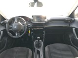  Peugeot  2008  Active Pack 1.5 HDi 110CV MT6 E6d #3