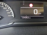 Peugeot  2008  Active Pack 1.5 HDi 110CV MT6 E6d #5