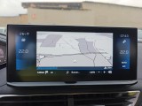  Peugeot  3008  Active Pack 1.5 HDi 130CV MT6 E6d #12